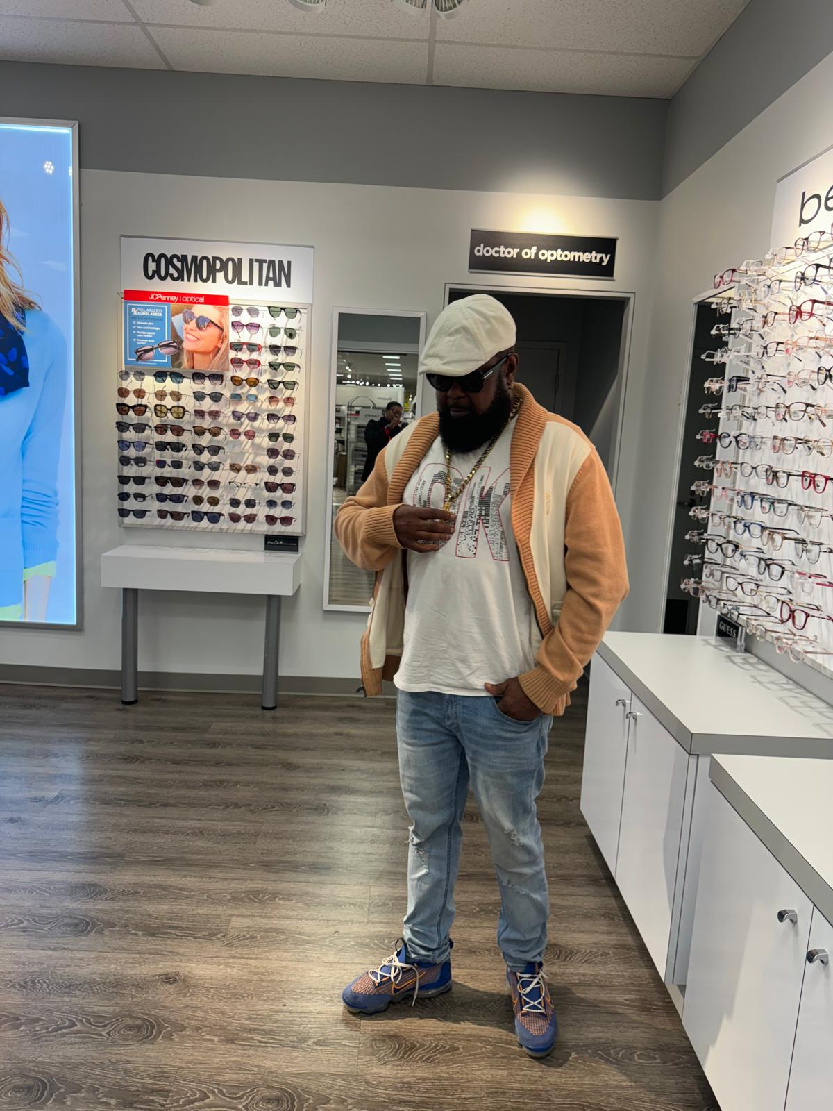 Ken & K's Construction Team - Brooklyn's Trusted Remodeling Experts